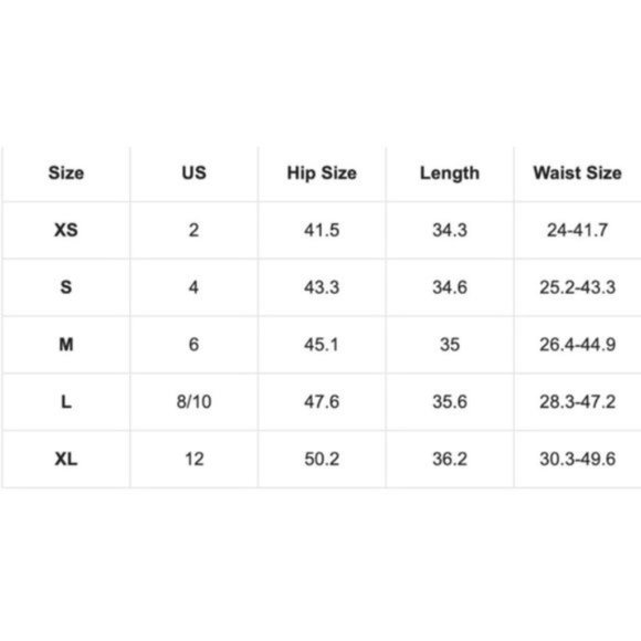 Light Grey Mesh Tulle Pleated Skirt - Picture 9 of 9